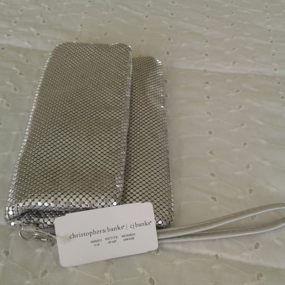 purse - Picture 3 of 3